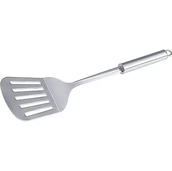 Obracečka CONTACTO Lopatka z nerezové oceli 330 mm | CONTACTO, Polaris