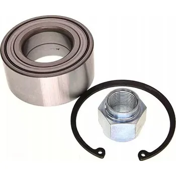 Zavěšení kol Maxgear 33-0292 Sada ložisek kola