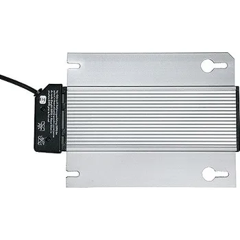 kotlíky CONTACTO Elektrická vložka k chafingu 600W | CONTACTO, 7099/001