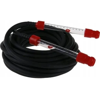 Vodováha Vodováha KINEX 330 mm