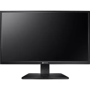 Monitor Neovo SC-32E