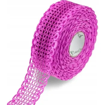 Obraz Kreativní hrnek Kovodílna, kovový, 360 ml