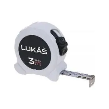 metr Měřicí pásmo Festa 100 m
