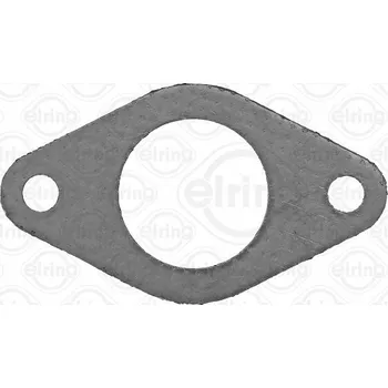 Těsnění výfuku [135.020] Těsnění výfukového potrubí - pasuje