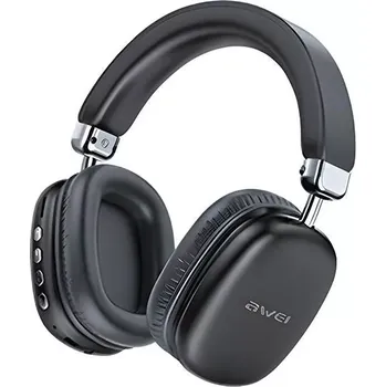 Sluchátka Awei AT7