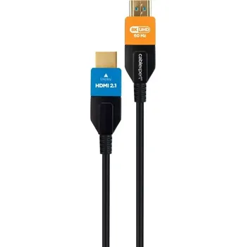Video kabel Gembird CC-HDMI8K-AOC-5M