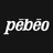 Pébéo