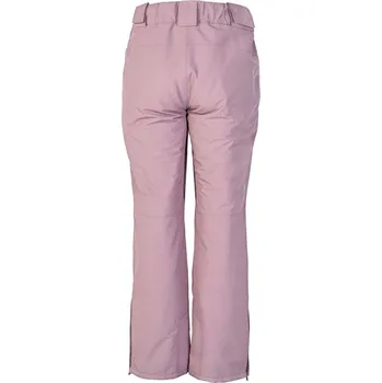 Snowboardové kalhoty DÁMSKÉ LYŽAŘSKÉ KALHOTY ANDALSEN ELBRUS L