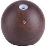 Ultrazvukový USB aroma difuzér Y05…