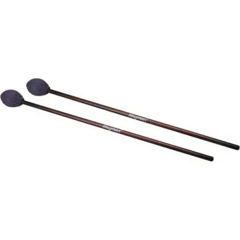 Palička Hayman MM-1, Marimba paličky