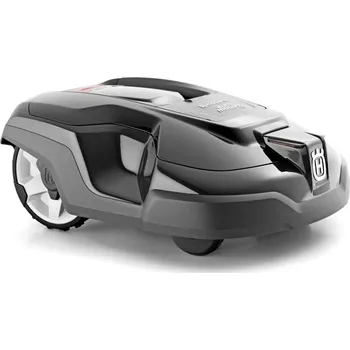 Robotická sekačka AUTOMOWER® 315