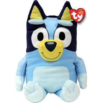 Hračka Plyšák Ty Beanie Bluey 30cm