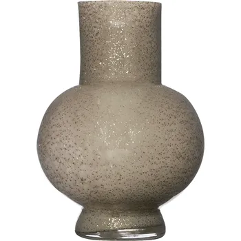 Váza Deborah Skleněná váza, ø 31 × 39 cm&nbsp;108174030