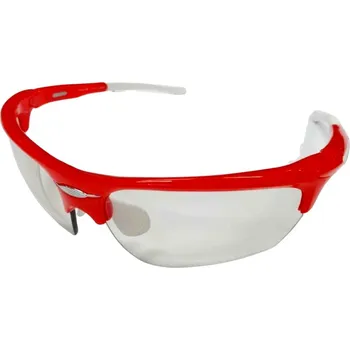 Sluneční brýle Brýle RUDY PROJECT Noyz Red