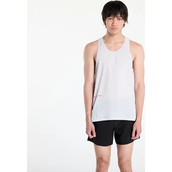 Pánské tílko Tílko adidas Adi365 H.Koumori T-Shirt Grey One S