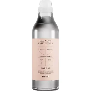 Myčka nádobí ASKO LC11