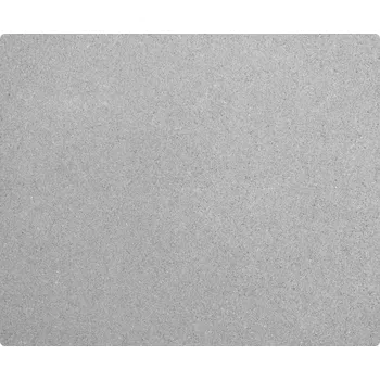 Venkovní dlažba FEROBET Plošná dlažba 50 x 50 x 5 cm Přírodní