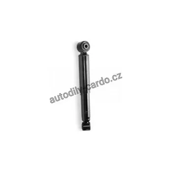 Tlumič pérování MONROE (MOV1167, MO V1167), zadní - OPEL VIVARO