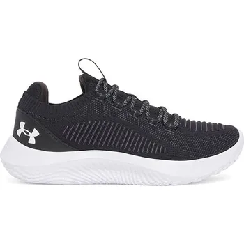 Pánská běžecká obuv Tenisky Under Armour Schwarz 7816126 42.5