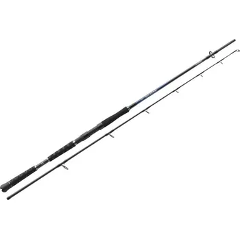 Rybářský prut Prut Daiwa Sealine Pilk 2,10m 100-300g