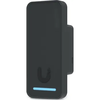 Ubiquiti Networks Ubiquiti - UniFi Access G3 Reader, černá UA-G3-B