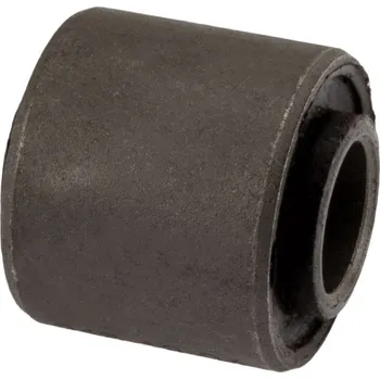 Zavěšení kol Uložení, řídicí mechanismus TRW JBU239