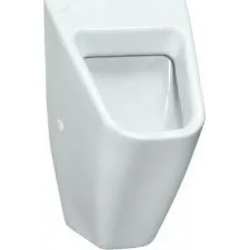 Pisoár urinál Vila 4114.2 bílý