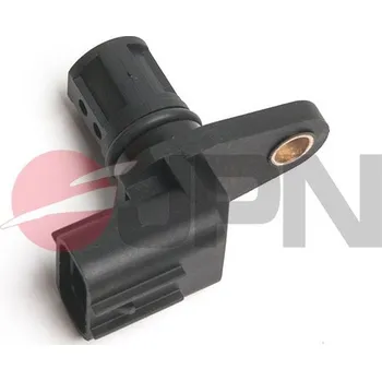 Autoelektrika Snímač, poloha vačkového hřídele JPN 75E8003-JPN