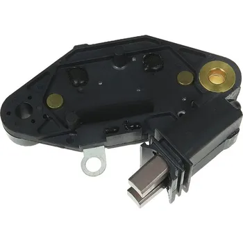 Alternátor Regulátor generátoru AS-PL ARE3012