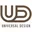 Universal Design