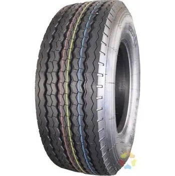 385/65 R22,5 164K ST022 M+S 3PMSF TL AGATE