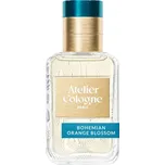 Atelier Cologne Cologne Absolue Bohemian Orange Blossom parfémovaná voda unisex 30 ml