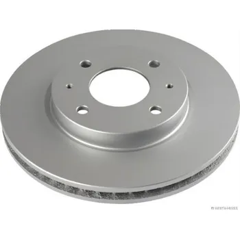 Brzdový kotouč Brzdový kotouč HERTH+BUSS JAKOPARTS J3305065