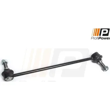 Zavěšení kol Tyč/vzpěra, stabilizátor ProfiPower 6S1250
