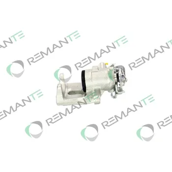 Brzdový třmen Brzdový třmen REMANTE 012-001-000207R