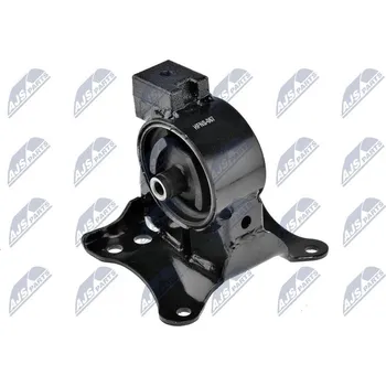 Zavěšení motoru Zavěšení motoru NTY ZPS-NS-067