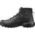 Dámská treková obuv Salomon X Ultra Snowpilot Waterproof L47585900