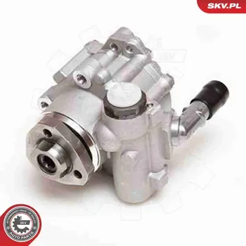 Posilovač řízení Hydraulické čerpadlo, řízení ESEN SKV 10SKV110