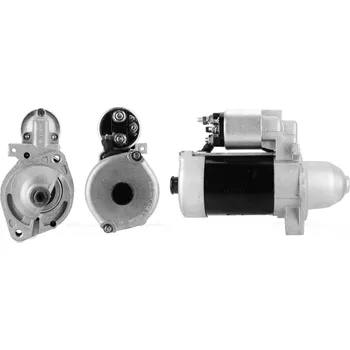 Startér Startér LUCAS LRS01499