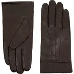 Lifestyle Jasper Hnědé XL