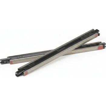 Brusné tyče Warthog V-Sharp A4/Classic II – 325 grit