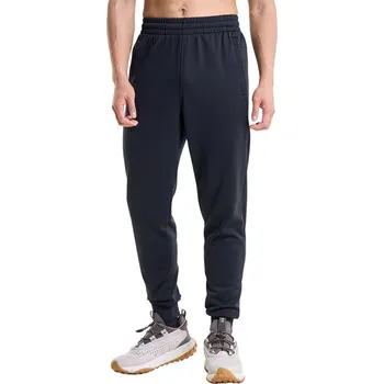 Tepláky Under Armour Schwarz 3352640 XL