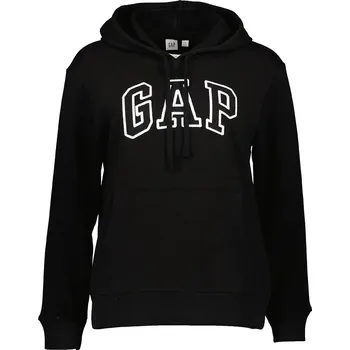 Dámské oblečení Mikina GAP Schwarz 962766 XXL