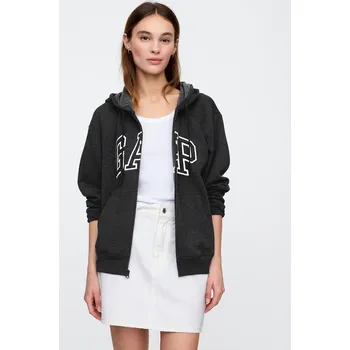 Dámské oblečení Mikina GAP Anthrazit 720592 XXL