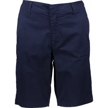 Kraťasy GAP Dunkelblau 5901205 44