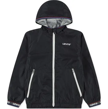 Levi's Kids Schwarz 4119956 164