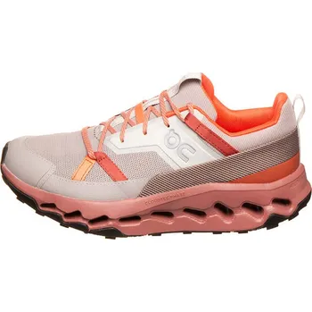 Dámská běžecká obuv ON RUNNING Orange 9073210 42