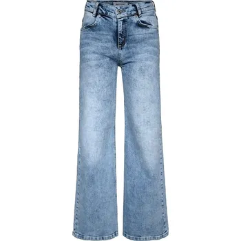 Blue Effect Hellblau 9857568 128