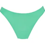 Plavky Billabong Grün 906150 M