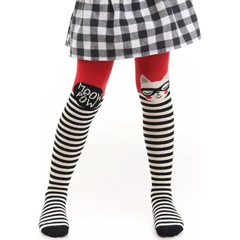 Denokids Schwarz/ Rot 6296376 104